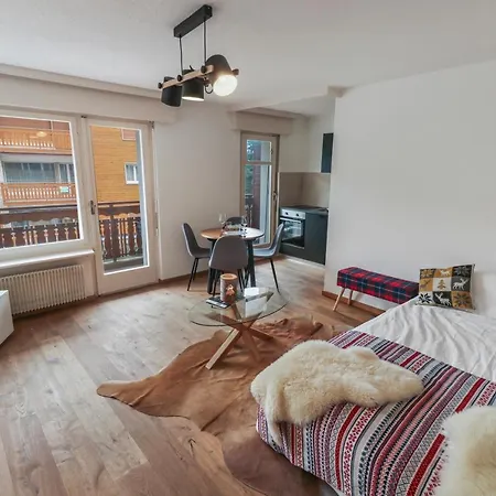 Apartman Elegant Au Coeur De