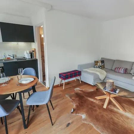 Apartman Elegant Au Coeur De