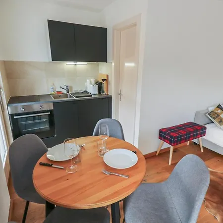 Elegant Au Coeur De Crans-Montana