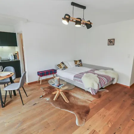 élégant Au Coeur De *